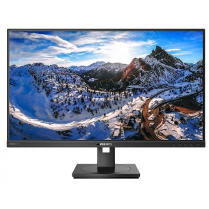 Монітор Philips 279P1/00