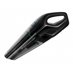 Пилосос ручний для дому Cecotec Conga Immortal ExtremeSuction 22,2 Animal Hand в інтернет-магазині