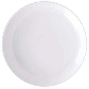 Тарілка десертна Luminarc Diwali Structure Lines 19 см (Q1669)