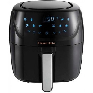 Мультипіч Russell Hobbs SatisFry Air Medium (27160-56)