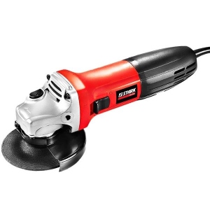 Болгарка Stark AG 750 (130100040)