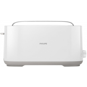 Уцінка - Тостер Philips HD2590/00 #