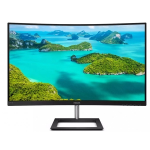Монітор Philips 271E1CA/00