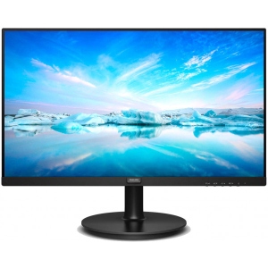 Монітор Philips 271V8L/00