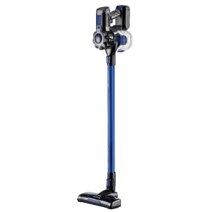Пилосос ручний для дому Ariete 2722 Blue