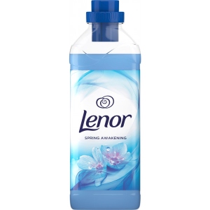 Ополіскувач для білизни Lenor Скандинавська весна 930мл