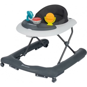 Ходунки Bebe Confort Dalia Mineral Graphite