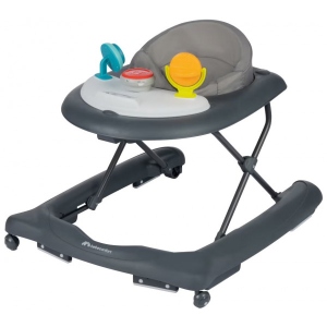 Ходунки Bebe Confort Explorer Tinted Graphite