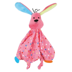 Прорізувач K’S Kids Baby Патрік (KA10815-HC)
