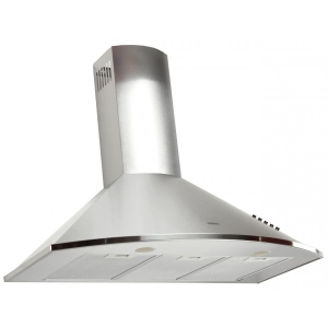 Витяжка декоративна ELEYUS Bora 1200 LED SMD 90 IS