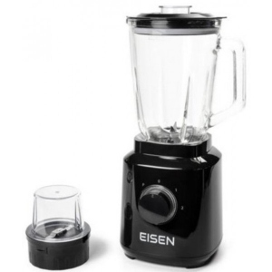 Блендер стаціонарний EISEN ETB-014 (6955898407803)