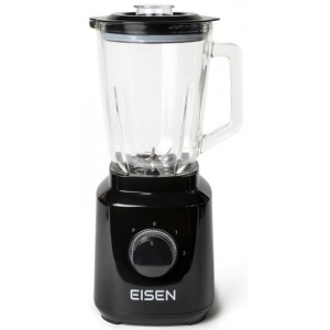 Блендер стаціонарний EISEN ETB-014 (6955898407704)