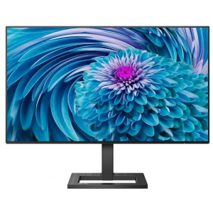 Монітор Philips 272E2FA/00 Black