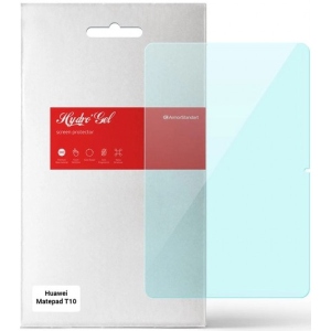 Захисна плівка для планшета Armorstandart Anti-blue for Huawei MatePad T10 (ARM58507)
