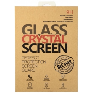 Захисне скло для планшета BeCover for Samsung Galaxy Tab E 9.6 SM-T560/SM-T561 (700506)