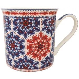 Чашка Limited Edition Morocco D 320 мл (12785-123143YJD)