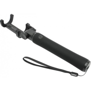 Монопод для селфі Xiaomi Bluetooth Selfie Stick Black (LYZPG01YM)
