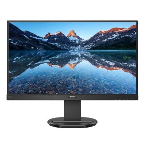 Монітор Philips 273B9/00