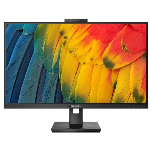 Монітор Philips 27B1U5601H/00