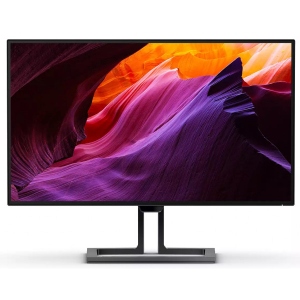 Монітор Philips 27B1U7903/00 Black