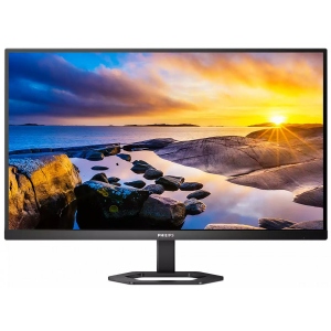 Монітор Philips 27E1N5300AE/00 Black