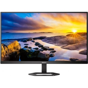 Монітор Philips 27E1N5600AE