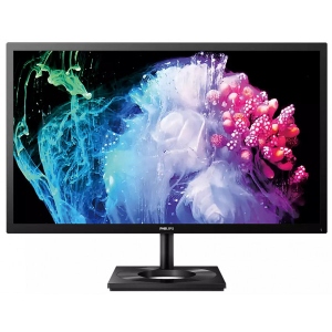 Монітор Philips 27E1N8900/00