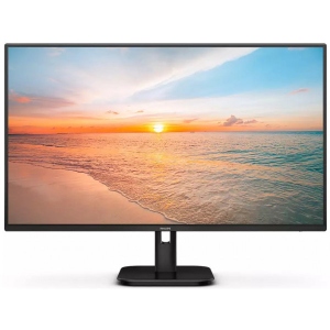 Монітор Philips 27E1N1300A/00 Black