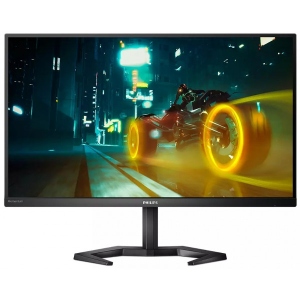 Монітор ігровий Philips 27M1N3200ZA/00