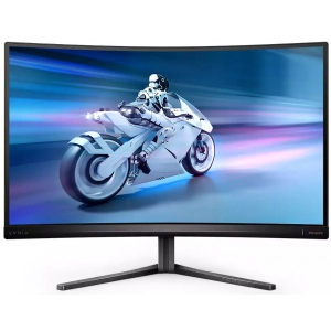 Монітор ігровий Philips 27M2C5500W/00