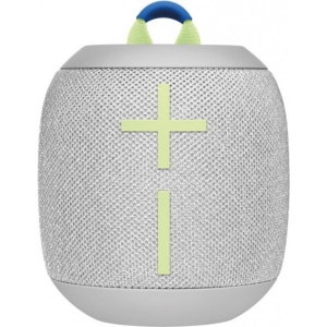 Портативна акустика Logitech Ultimate Ears wonderboom 3 Brights (L984-001832)