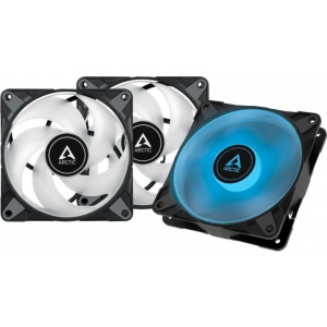 Корпусний вентилятор ARCTIC ACFAN00230A