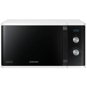 Мікрохвильова піч (НВЧ) Samsung MS23K3614AW/UA