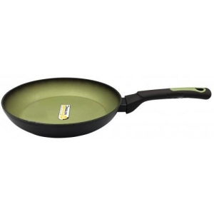 Сковорода універсальна Pepper Olive 24x4.5 cм (PR-2102-24)