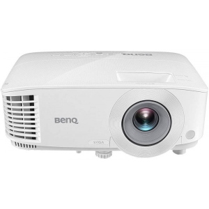 Проектор BenQ MX550 (9H.JHY77.1HE)