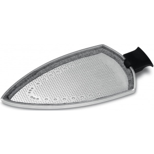 Насадка для пароочисника Karcher 2.860-142.0