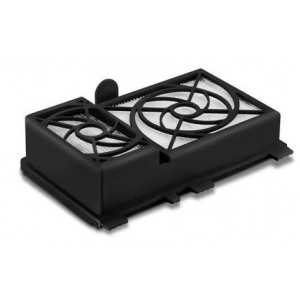Фільтр для пилососа Karcher 2.860-273.0