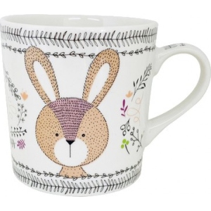 Чашка Limited Edition Cool Hare 250 мл (12596-122011HYB)
