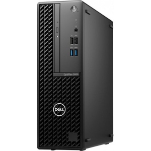Системний блок Dell OptiPlex 3000 SFF (N004O3000SFF)