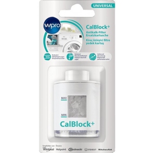 Фільтр для пральної машини Wpro Calblock (484000008913)