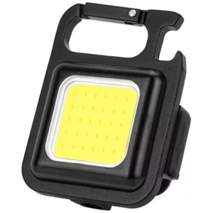 Ліхтар XOKO XK-Mini COB