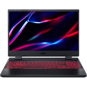 Ноутбук ігровий Acer Nitro 5 AN515-46-R6CQ (NH.QGYEU.00C) Black продаж