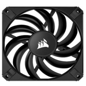 Корпусний вентилятор Corsair AF120 Slim Black (CO-9050144-WW) Київ