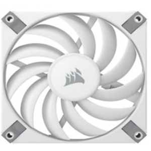 Корпусний вентилятор Corsair AF120 Slim White (CO-9050145-WW) купити