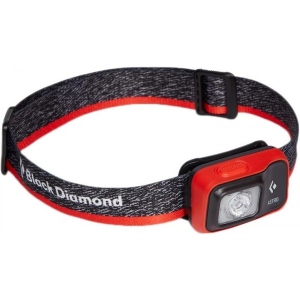 Ліхтар акумуляторний Black Diamond Astro 300 Octane (BD 6206748001ALL1)