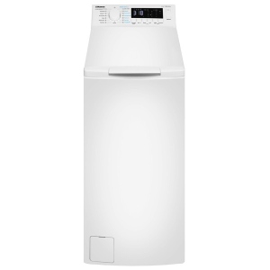 Пральна машина Hansa WMHT 106SW U