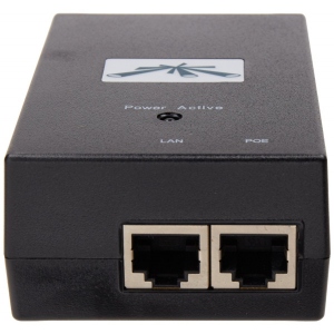 PoE-адаптер Ubiquiti POE-50-60W