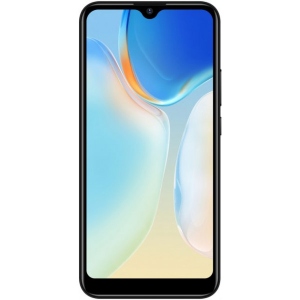 Смартфон Sigma mobile X-Style S5502 Dual Sim Black