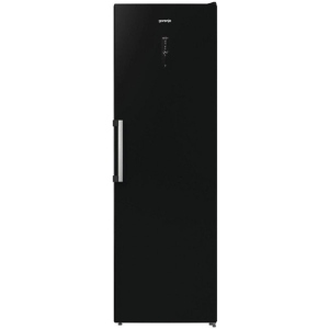 Морозильна камера Gorenje FN619EABK6 офіційний магазин