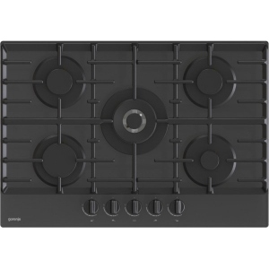 Варильна поверхня газова Gorenje GTW7C51B